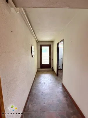 7-Zimmer-Haus kaufen in Wien – 257 m², € 689.000 – Bild 57 von 103