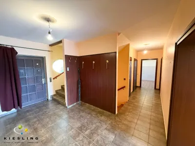 7-Zimmer-Haus kaufen in Wien – 257 m², € 689.000 – Bild 92 von 103