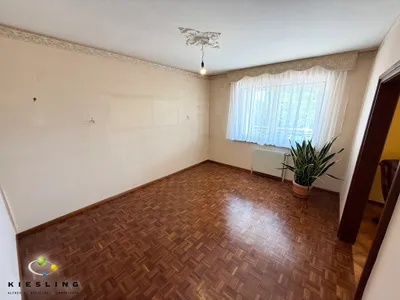 7-Zimmer-Haus kaufen in Wien – 257 m², € 689.000 – Bild 19 von 103