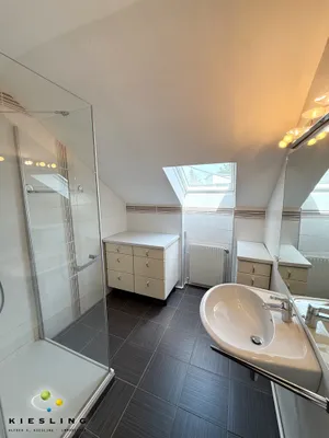 7-Zimmer-Haus kaufen in Wien – 257 m², € 689.000 – Bild 53 von 103
