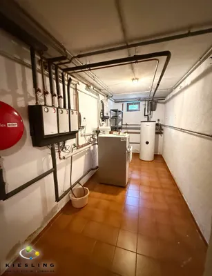 7-Zimmer-Haus kaufen in Wien – 257 m², € 689.000 – Bild 59 von 103