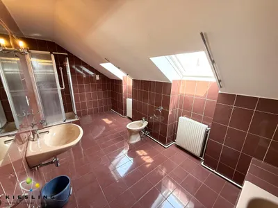 7-Zimmer-Haus kaufen in Wien – 257 m², € 689.000 – Bild 51 von 103
