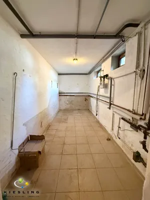 7-Zimmer-Haus kaufen in Wien – 257 m², € 689.000 – Bild 76 von 103