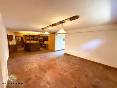 7-Zimmer-Haus kaufen in Wien – 257 m², € 689.000 – Bild 62 von 103