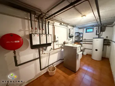 7-Zimmer-Haus kaufen in Wien – 257 m², € 689.000 – Bild 60 von 103