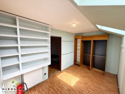 7-Zimmer-Haus kaufen in Wien – 257 m², € 689.000 – Bild 44 von 103