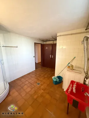 7-Zimmer-Haus kaufen in Wien – 257 m², € 689.000 – Bild 69 von 103