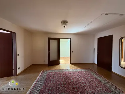 7-Zimmer-Haus kaufen in Wien – 257 m², € 689.000 – Bild 30 von 103