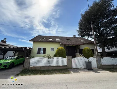 7-Zimmer-Haus kaufen in Wien – 257 m², € 689.000 – Bild 87 von 103