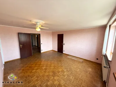 7-Zimmer-Haus kaufen in Wien – 257 m², € 689.000 – Bild 38 von 103