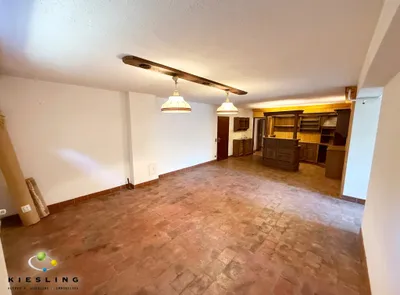 7-Zimmer-Haus kaufen in Wien – 257 m², € 689.000 – Bild 67 von 103