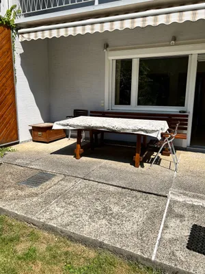 4-Zimmer-Haus kaufen in Graz – 114 m², € 485.000 – Bild 22 von 49