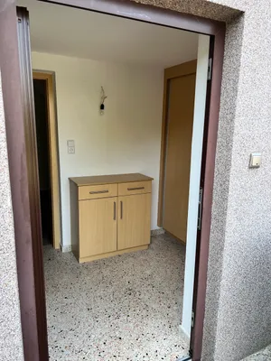 4-Zimmer-Haus kaufen in Graz – 114 m², € 485.000 – Bild 4 von 49
