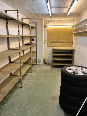 4-Zimmer-Haus kaufen in Graz – 114 m², € 485.000 – Bild 9 von 49