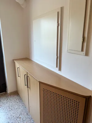 4-Zimmer-Haus kaufen in Graz – 114 m², € 485.000 – Bild 6 von 49