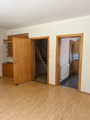 4-Zimmer-Haus kaufen in Graz – 114 m², € 485.000 – Bild 16 von 49