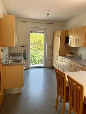 4-Zimmer-Haus kaufen in Graz – 114 m², € 485.000 – Bild 17 von 49