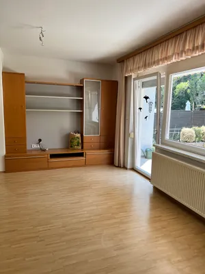4-Zimmer-Haus kaufen in Graz – 114 m², € 485.000 – Bild 15 von 49
