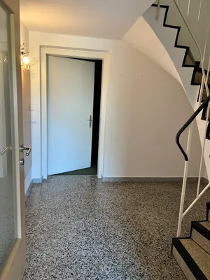 4-Zimmer-Haus kaufen in Graz – 114 m², € 485.000 – Bild 7 von 49