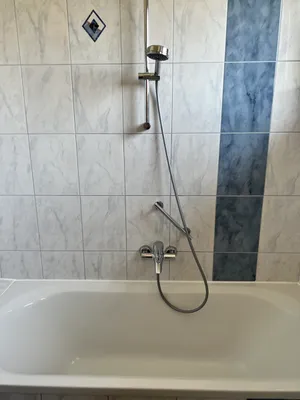 4-Zimmer-Haus kaufen in Graz – 114 m², € 485.000 – Bild 48 von 49