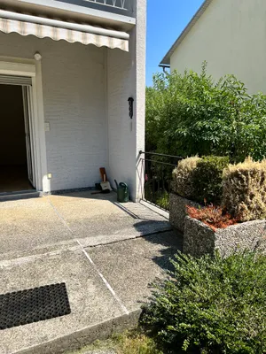 4-Zimmer-Haus kaufen in Graz – 114 m², € 485.000 – Bild 23 von 49