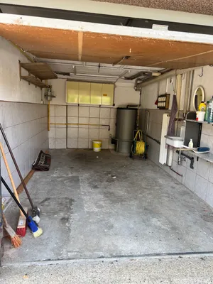 4-Zimmer-Haus kaufen in Graz – 114 m², € 485.000 – Bild 3 von 49