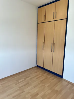 4-Zimmer-Haus kaufen in Graz – 114 m², € 485.000 – Bild 45 von 49