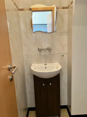 4-Zimmer-Haus kaufen in Graz – 114 m², € 485.000 – Bild 34 von 49