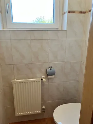 4-Zimmer-Haus kaufen in Graz – 114 m², € 485.000 – Bild 35 von 49