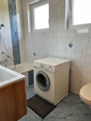 4-Zimmer-Haus kaufen in Graz – 114 m², € 485.000 – Bild 46 von 49
