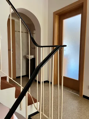 4-Zimmer-Haus kaufen in Graz – 114 m², € 485.000 – Bild 13 von 49