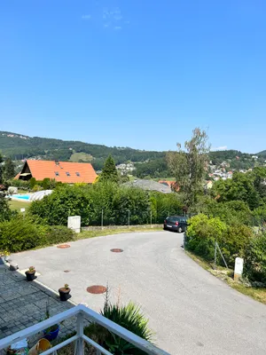 4-Zimmer-Haus kaufen in Graz – 114 m², € 485.000 – Bild 20 von 49