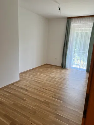 4-Zimmer-Haus kaufen in Graz – 114 m², € 485.000 – Bild 40 von 49