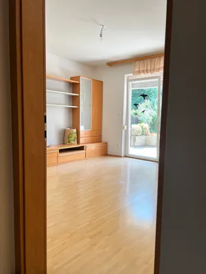 4-Zimmer-Haus kaufen in Graz – 114 m², € 485.000 – Bild 14 von 49
