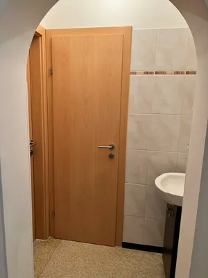 4-Zimmer-Haus kaufen in Graz – 114 m², € 485.000 – Bild 31 von 49