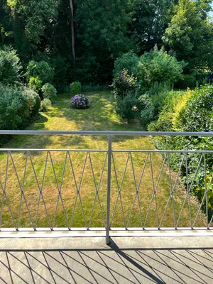 4-Zimmer-Haus kaufen in Graz – 114 m², € 485.000 – Bild 42 von 49