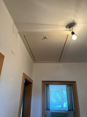 4-Zimmer-Haus kaufen in Graz – 114 m², € 485.000 – Bild 49 von 49