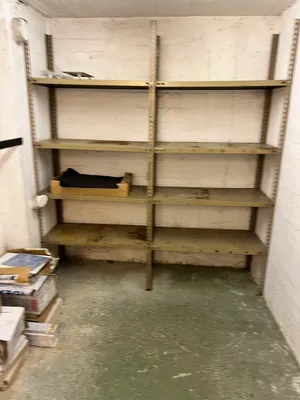 4-Zimmer-Haus kaufen in Graz – 114 m², € 485.000 – Bild 10 von 49
