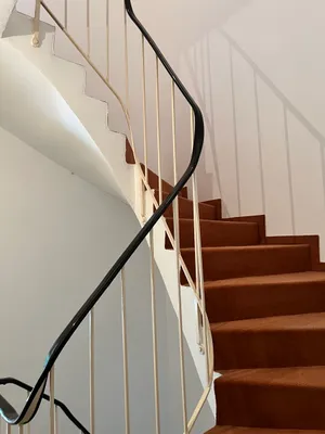 4-Zimmer-Haus kaufen in Graz – 114 m², € 485.000 – Bild 36 von 49