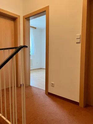 4-Zimmer-Haus kaufen in Graz – 114 m², € 485.000 – Bild 39 von 49