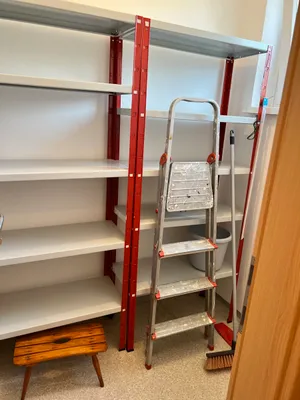 4-Zimmer-Haus kaufen in Graz – 114 m², € 485.000 – Bild 33 von 49