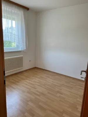4-Zimmer-Haus kaufen in Graz – 114 m², € 485.000 – Bild 44 von 49