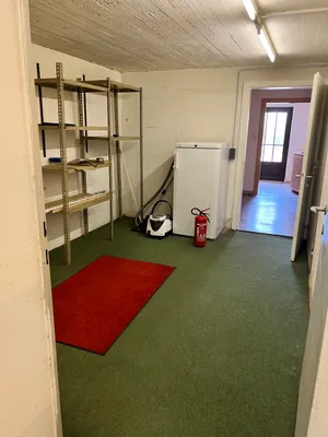 4-Zimmer-Haus kaufen in Graz – 114 m², € 485.000 – Bild 11 von 49