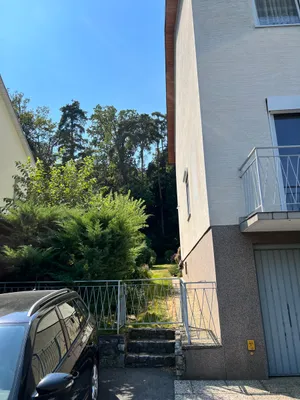 4-Zimmer-Haus kaufen in Graz – 114 m², € 485.000 – Bild 2 von 49
