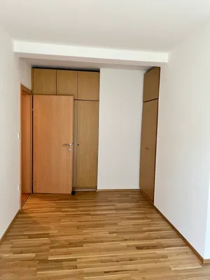 4-Zimmer-Haus kaufen in Graz – 114 m², € 485.000 – Bild 41 von 49