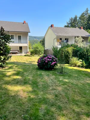 4-Zimmer-Haus kaufen in Graz – 114 m², € 485.000 – Bild 29 von 49
