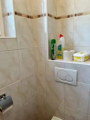 4-Zimmer-Haus kaufen in Graz – 114 m², € 485.000 – Bild 32 von 49