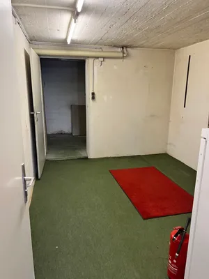 4-Zimmer-Haus kaufen in Graz – 114 m², € 485.000 – Bild 8 von 49