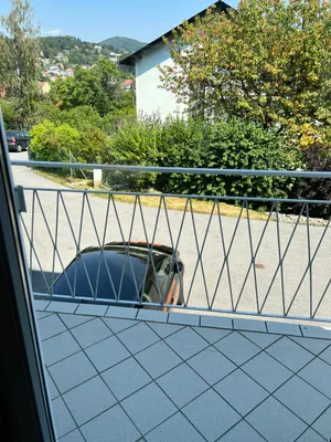 4-Zimmer-Haus kaufen in Graz – 114 m², € 485.000 – Bild 19 von 49