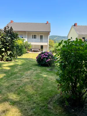 4-Zimmer-Haus kaufen in Graz – 114 m², € 485.000 – Bild 27 von 49